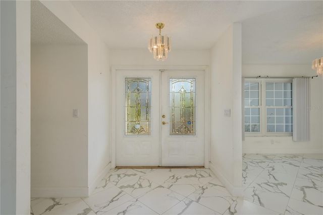 2654 AUGUSTA DRIVE N, Clearwater, FL 33761