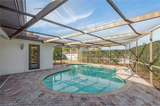 2654 AUGUSTA DRIVE N, Clearwater, FL 33761