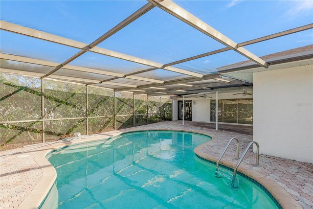 2654 AUGUSTA DRIVE N, Clearwater, FL 33761