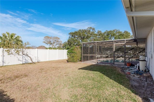 2654 AUGUSTA DRIVE N, Clearwater, FL 33761