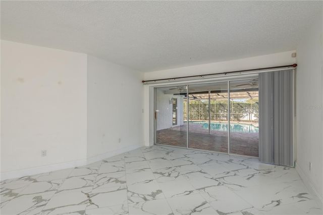 2654 AUGUSTA DRIVE N, Clearwater, FL 33761