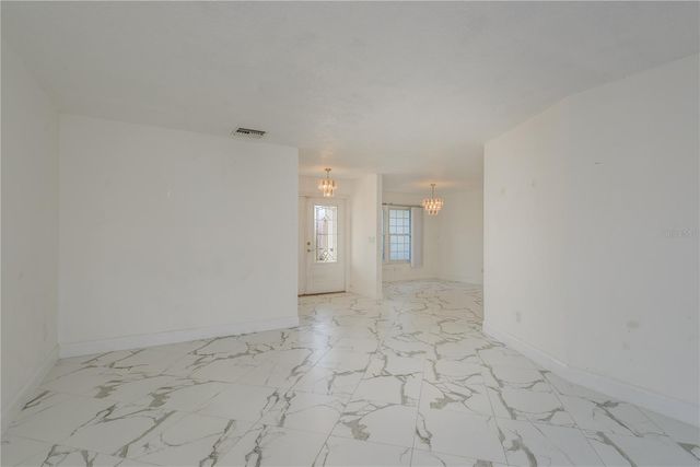 2654 AUGUSTA DRIVE N, Clearwater, FL 33761