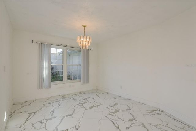 2654 AUGUSTA DRIVE N, Clearwater, FL 33761