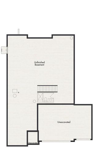 3962 Whiting STREET, Delavan, WI 53115