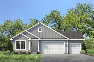 3962 Whiting STREET, Delavan, WI 53115