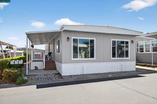 111 Zartop, Oakley, CA 94561