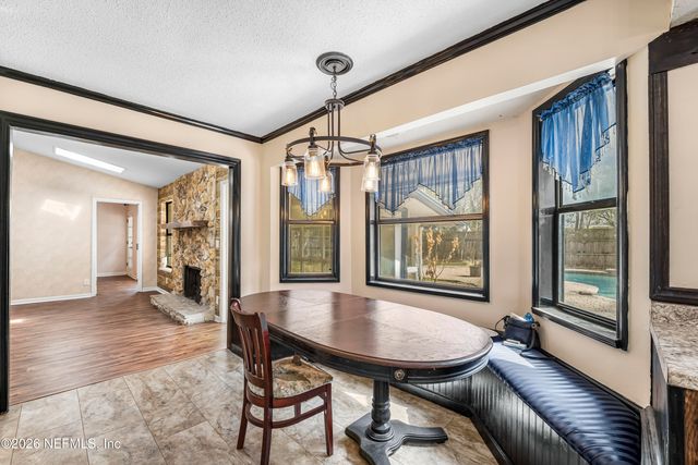 2823 JEWELL Road, Jacksonville, FL 32216