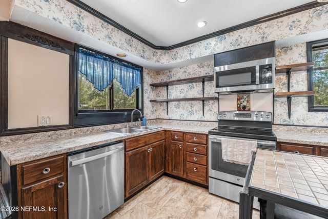 2823 JEWELL Road, Jacksonville, FL 32216