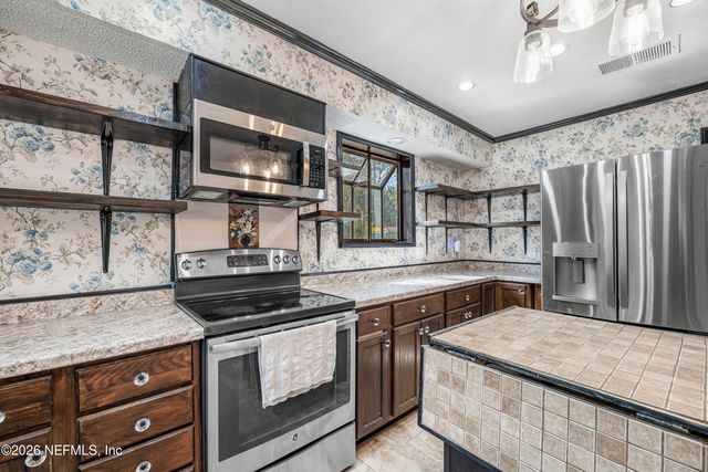 2823 JEWELL Road, Jacksonville, FL 32216