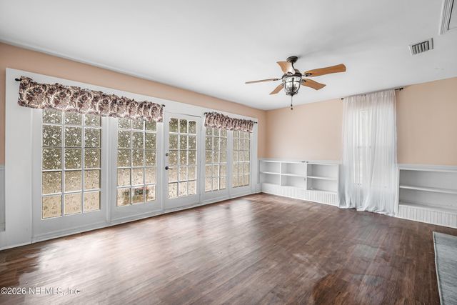 2823 JEWELL Road, Jacksonville, FL 32216