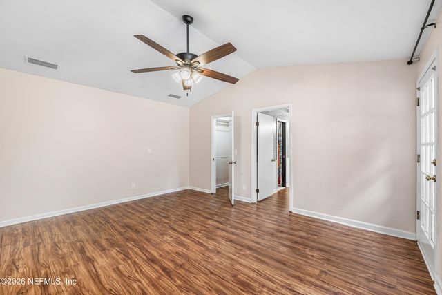 2823 JEWELL Road, Jacksonville, FL 32216