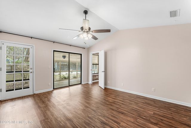 2823 JEWELL Road, Jacksonville, FL 32216