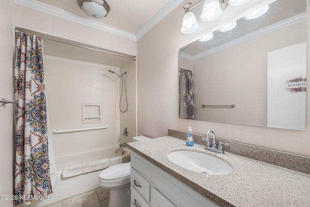 2823 JEWELL Road, Jacksonville, FL 32216