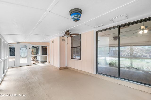 2823 JEWELL Road, Jacksonville, FL 32216