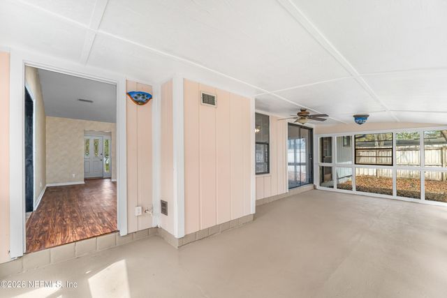 2823 JEWELL Road, Jacksonville, FL 32216