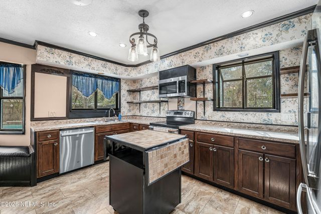 2823 JEWELL Road, Jacksonville, FL 32216