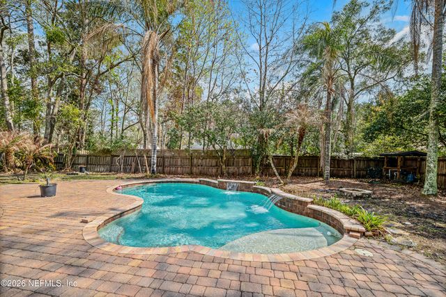 2823 JEWELL Road, Jacksonville, FL 32216