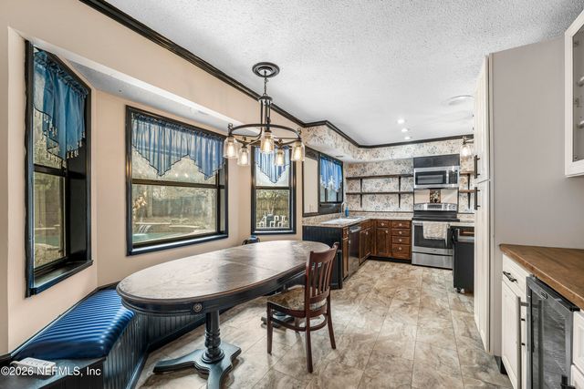 2823 JEWELL Road, Jacksonville, FL 32216