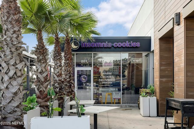 2823 JEWELL Road, Jacksonville, FL 32216