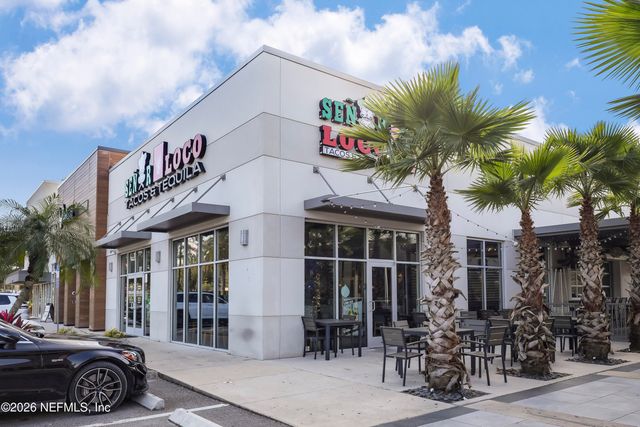 2823 JEWELL Road, Jacksonville, FL 32216