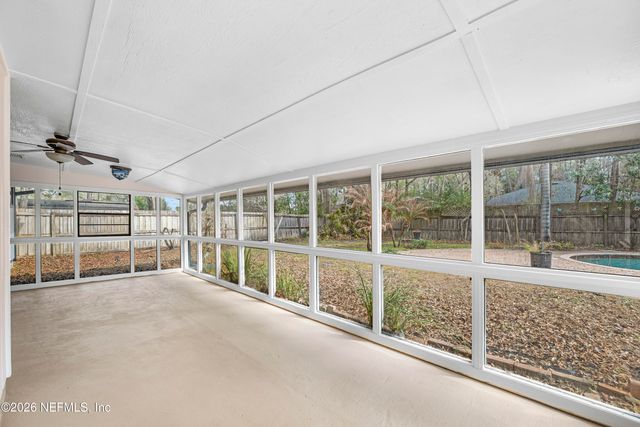 2823 JEWELL Road, Jacksonville, FL 32216