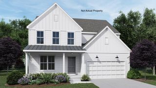 266 Willow Way, Newark, OH 43055