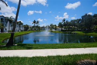 2600 S University Drive 110, Davie, FL 33328
