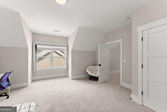 7187 Sanctuary Drive, Jefferson, GA 30549