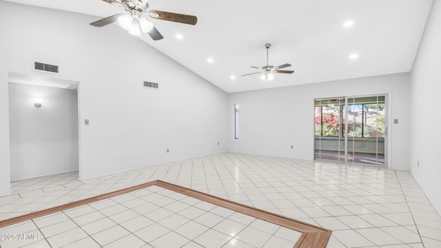 6608 W PHELPS Road, Glendale, AZ 85306