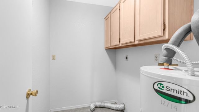 6608 W PHELPS Road, Glendale, AZ 85306