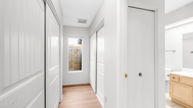 6608 W PHELPS Road, Glendale, AZ 85306