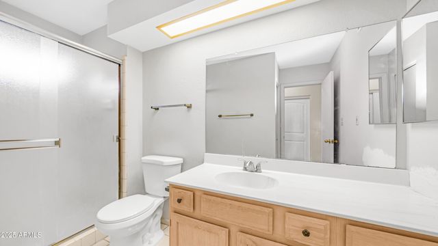 6608 W PHELPS Road, Glendale, AZ 85306