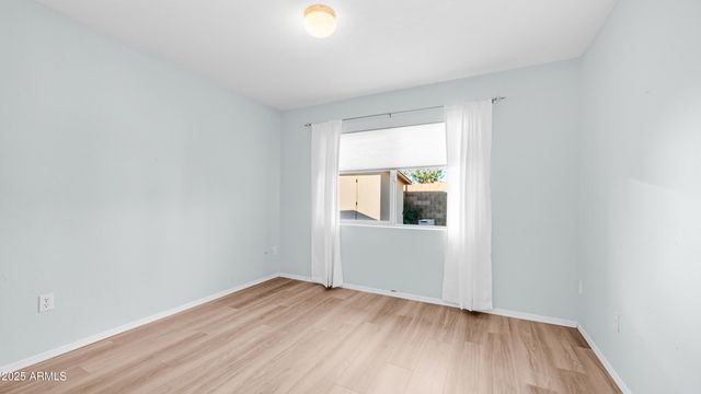 6608 W PHELPS Road, Glendale, AZ 85306