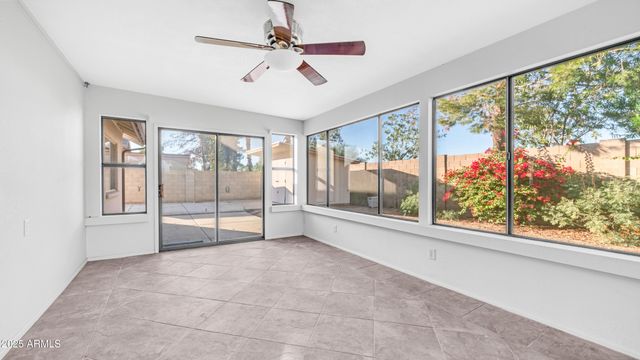 6608 W PHELPS Road, Glendale, AZ 85306