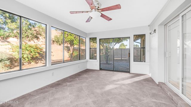 6608 W PHELPS Road, Glendale, AZ 85306