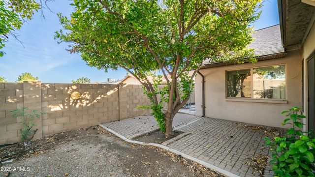 6608 W PHELPS Road, Glendale, AZ 85306