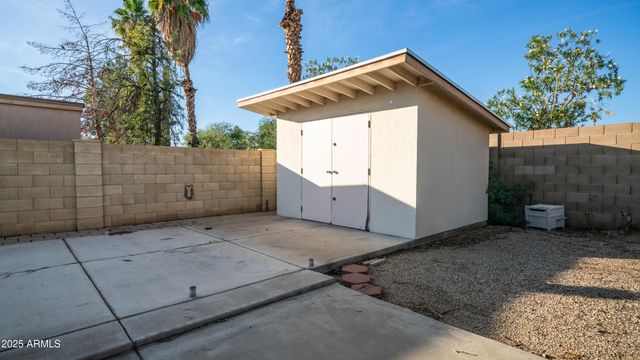 6608 W PHELPS Road, Glendale, AZ 85306