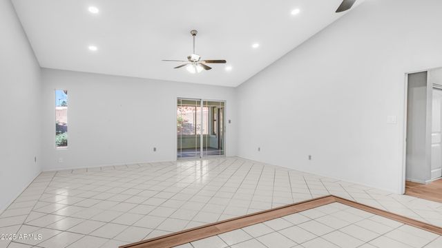 6608 W PHELPS Road, Glendale, AZ 85306