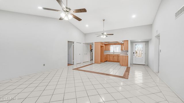 6608 W PHELPS Road, Glendale, AZ 85306