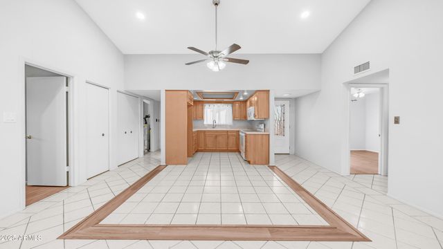 6608 W PHELPS Road, Glendale, AZ 85306