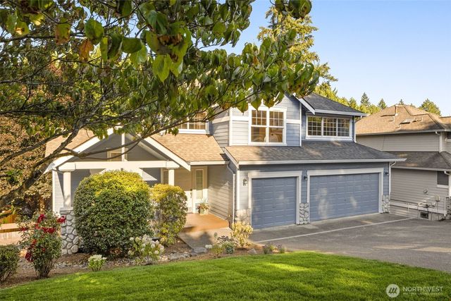 10108 186th Court NE, Redmond, WA 98052