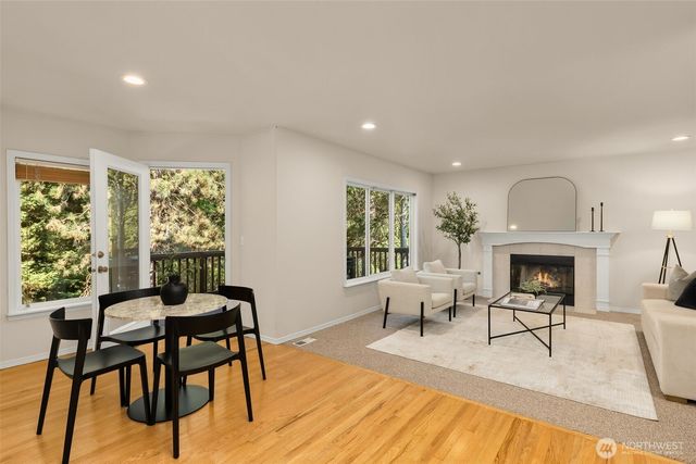 10108 186th Court NE, Redmond, WA 98052