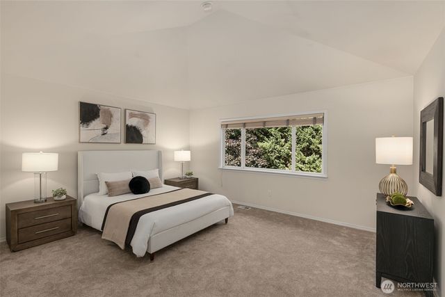 10108 186th Court NE, Redmond, WA 98052