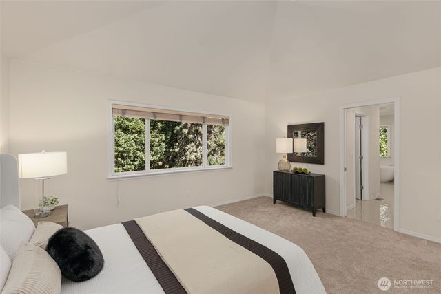10108 186th Court NE, Redmond, WA 98052