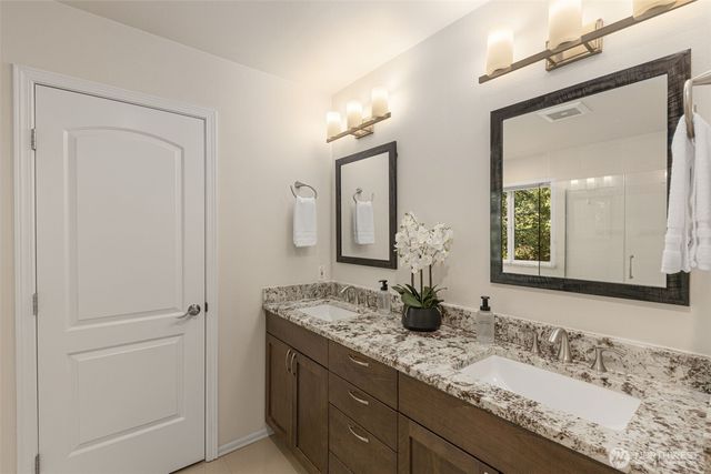 10108 186th Court NE, Redmond, WA 98052