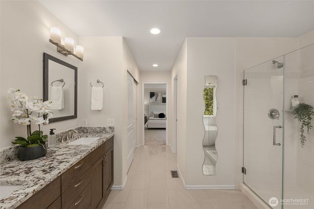 10108 186th Court NE, Redmond, WA 98052