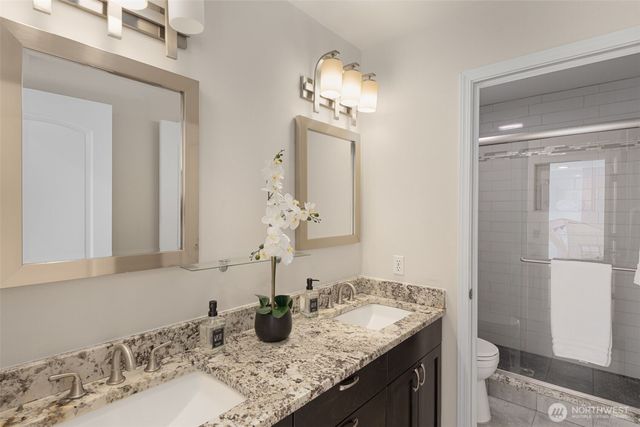10108 186th Court NE, Redmond, WA 98052