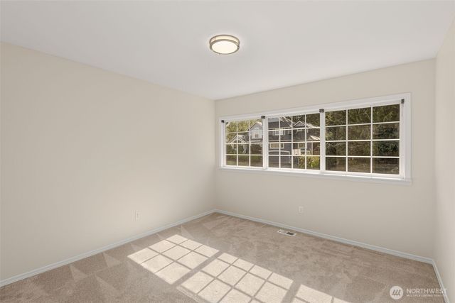 10108 186th Court NE, Redmond, WA 98052