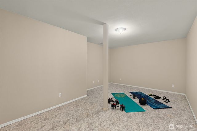 10108 186th Court NE, Redmond, WA 98052