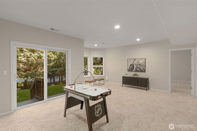 10108 186th Court NE, Redmond, WA 98052